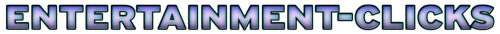 entertainmentclicks.net
